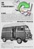 Renault 1961 092.jpg